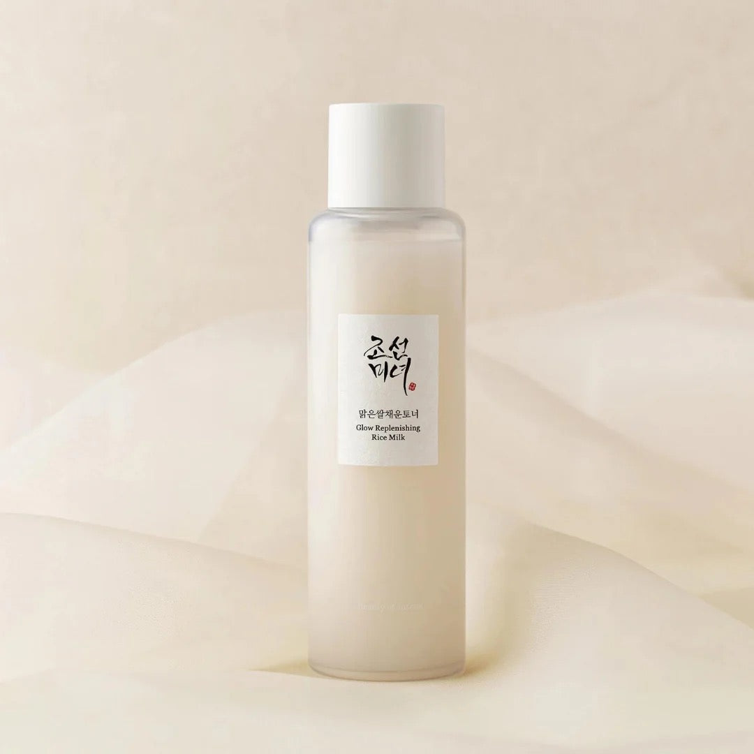 Beauty of Joseon - Glow Replenishing Rice Milk [150ml]
