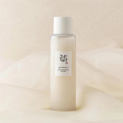 Beauty of Joseon - Glow Replenishing Rice Milk [150ml]