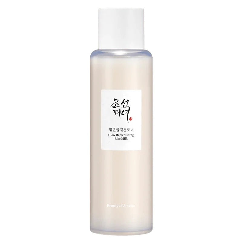 Beauty of Joseon - Glow Replenishing Rice Milk [150ml]