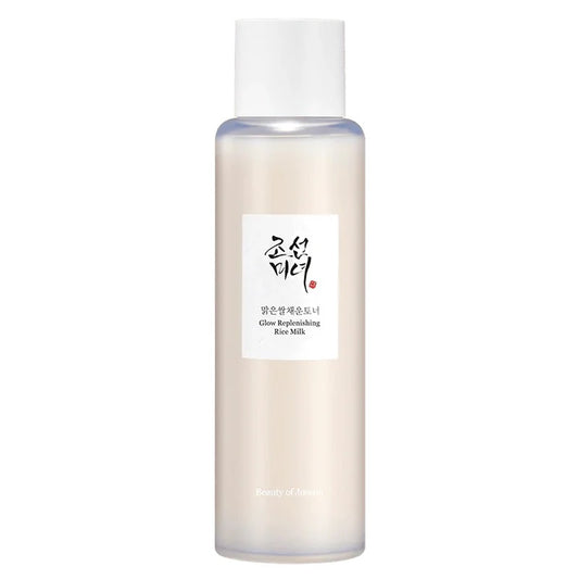 Beauty of Joseon - Glow Replenishing Rice Milk [150ml]