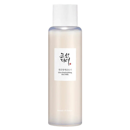 Beauty of Joseon - Glow Replenishing Rice Milk [150ml]