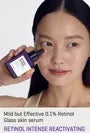 SOME BY MI - Retinol Intense Reactivating Serum [30ml]