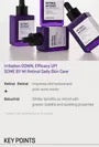 SOME BY MI - Retinol Intense Reactivating Serum [30ml]