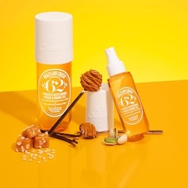 SOL DE JANEIRO BRAZILIAN CRUSH CHEIROSA 62 PERFUME MIST 90ml