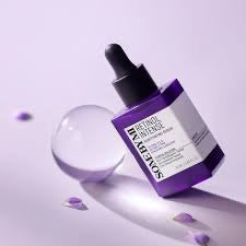 SOME BY MI - Retinol Intense Reactivating Serum [30ml]