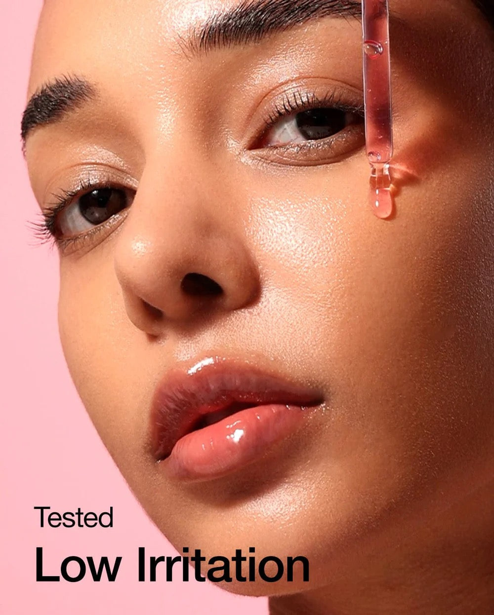 Anua Niacinamide 10% + TXA 4% Serum 30ml