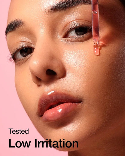 Anua Niacinamide 10% + TXA 4% Serum 30ml