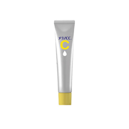 Rohto Mentholatum - Melano CC Vitamin C Essence [20ml]