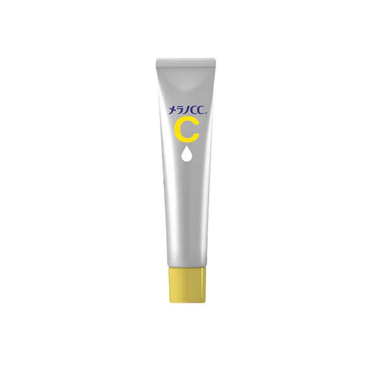 Rohto Mentholatum - Melano CC Vitamin C Essence [20ml]