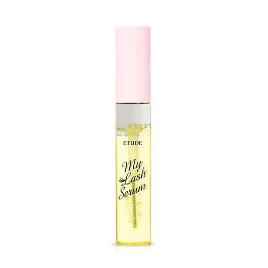 ETUDE - My Lash Serum [9g]