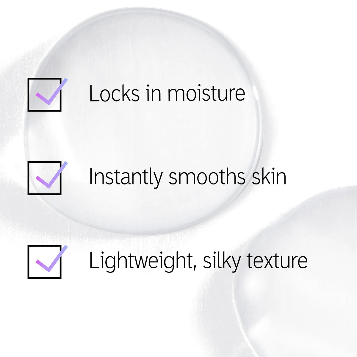 INKEY LIST POLYGLUTAMIC ACID SERUM 30ML