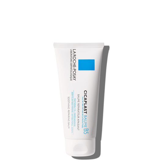 La Roche Posay Cicaplast Baume B5 Ultra Repairing Soothing Balm