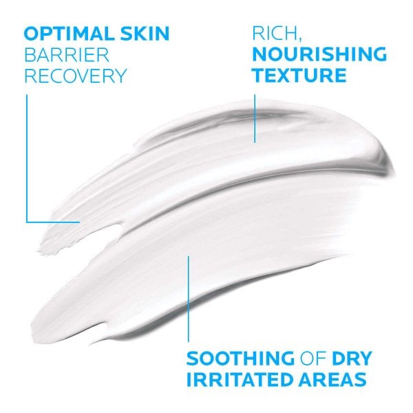 La Roche Posay Cicaplast Baume B5 Ultra Repairing Soothing Balm