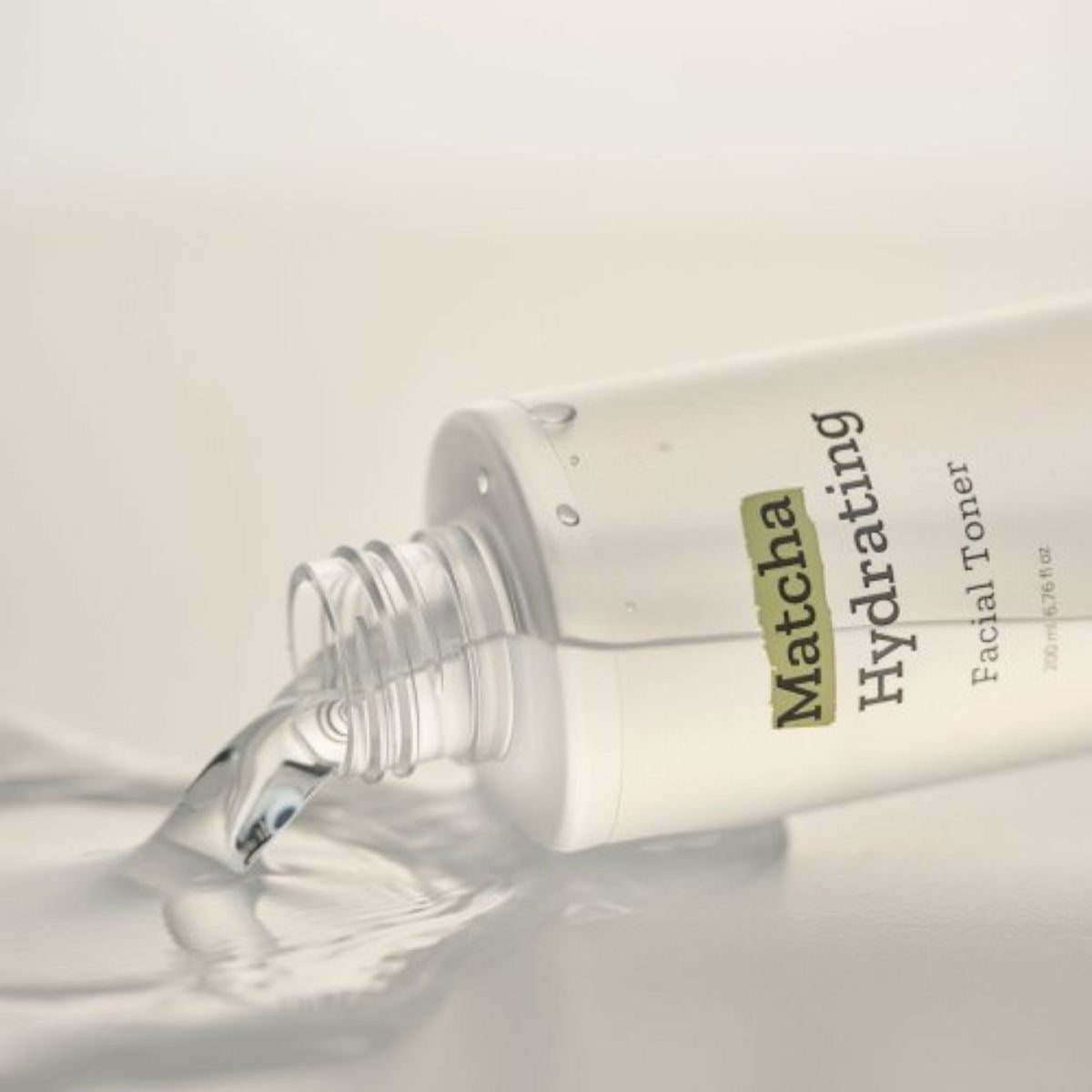 Blab Matcha Hydrating Facial Toner 200ml