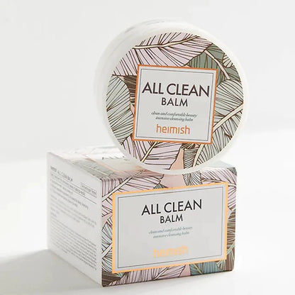 HEIMISH ALL CLEAN BALM 120 ML