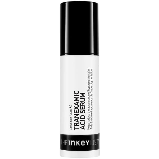 Inkey List Tranexamic Acid Serum-30ml
