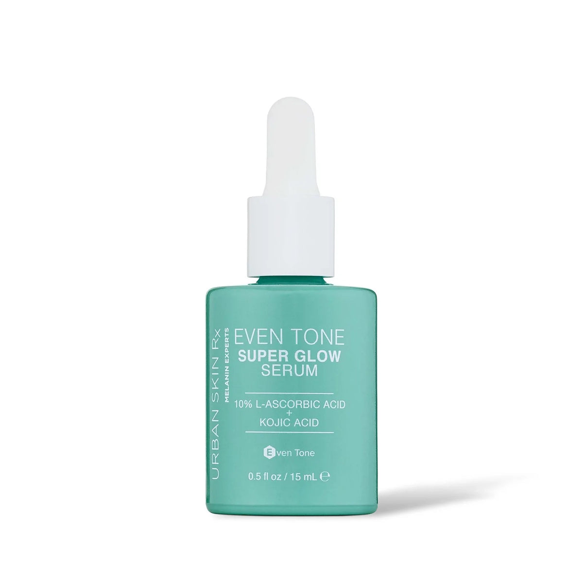Even Tone Super Glow Serum | Urban Skin Rx 15ml