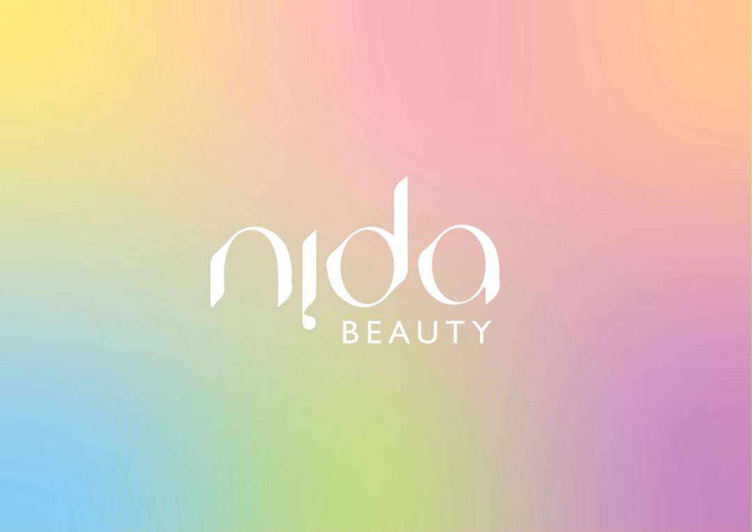 This is our new website