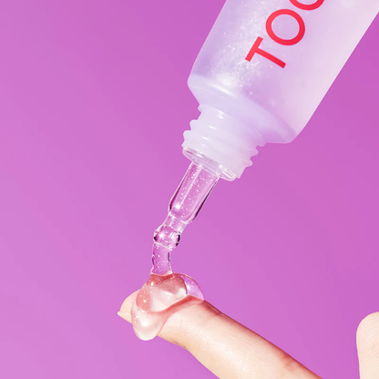 TOCOBO - Collagen Brightening Eye Gel Cream [30ml]