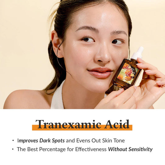 DR. ALTHEA VITAMIN C BOOSTING SERUM