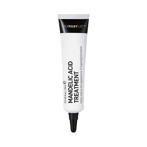 Inkey list Mandelic Acid Treatment 15 ml