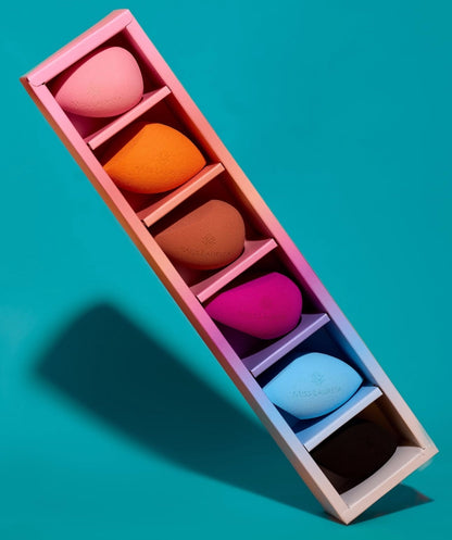 Miss Laureta Beauty Blenders