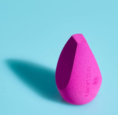 Miss Laureta Beauty Blenders