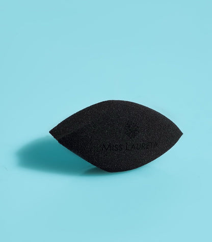 Miss Laureta Beauty Blenders