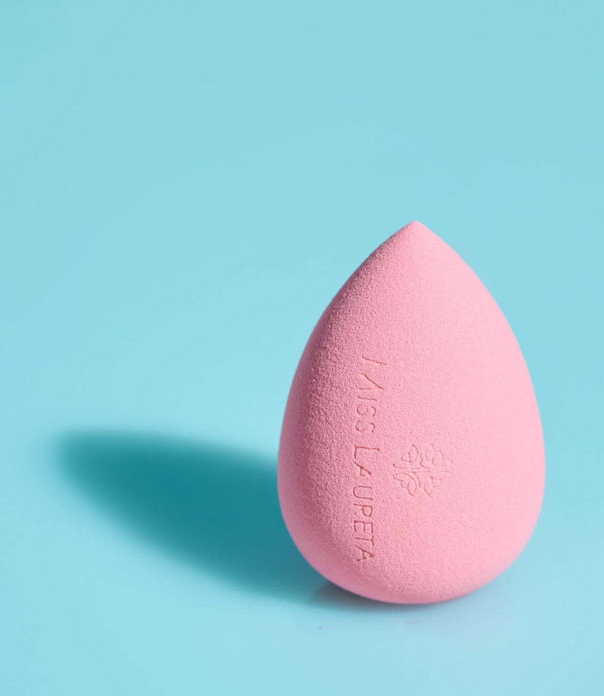Miss Laureta Beauty Blenders