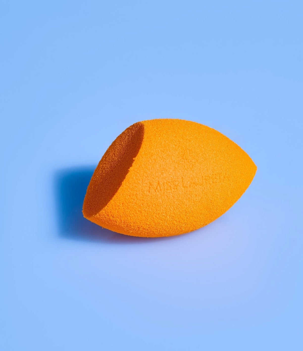 Miss Laureta Beauty Blenders