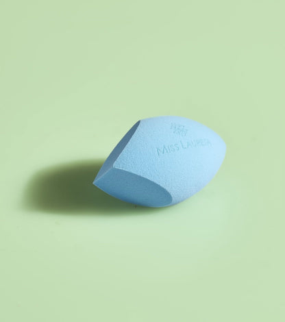 Miss Laureta Beauty Blenders