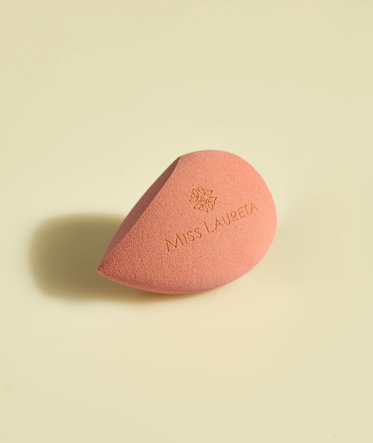 Miss Laureta Beauty Blenders
