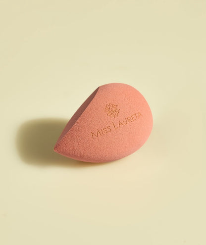 Miss Laureta Beauty Blenders