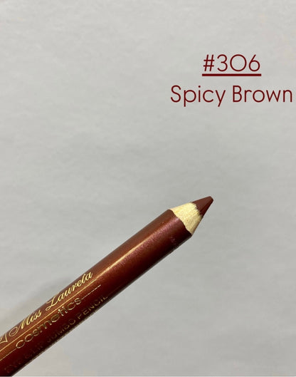 Miss Laureta Jumbo Pencil