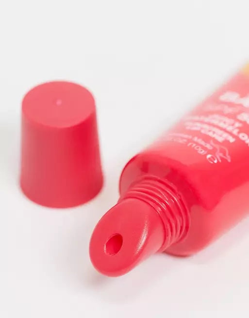 Bondi Sands Lip balm SPF 50 juicy watermelon