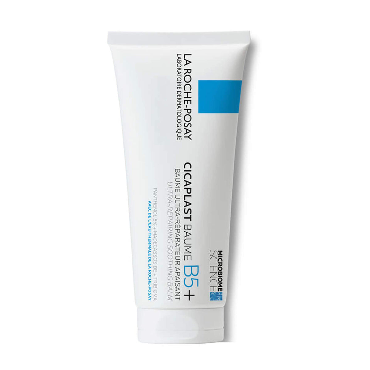 La Roche-Posay - Cicaplast Baume B5+ Ultra-Repairing Soothing Balm [40ml
