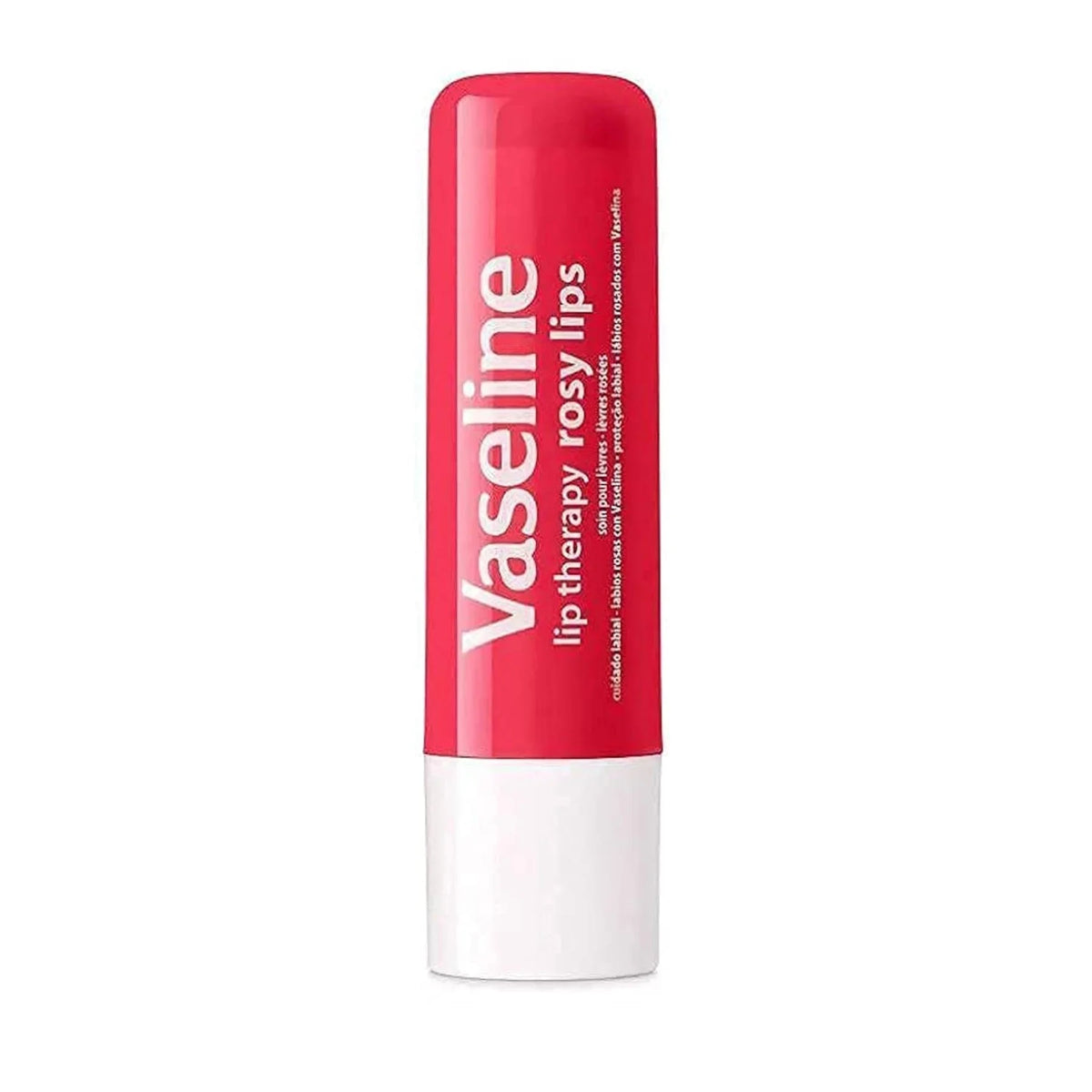 VASELINE® LIP THERAPY® ROSY LIPS STICK 2pack