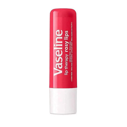 VASELINE® LIP THERAPY® ROSY LIPS STICK 2pack