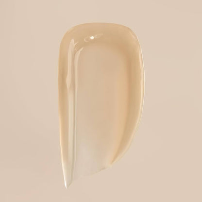 Summer Fridays Lip Butter Balm- Vanilla (.5 Oz)