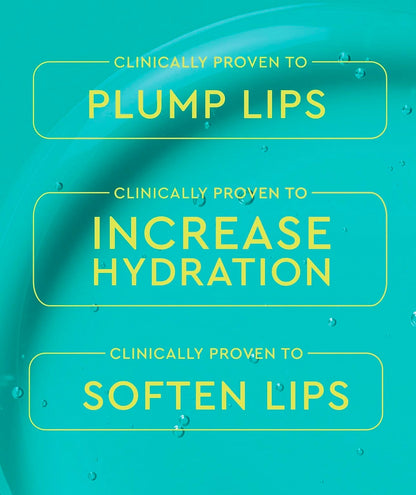 Byoma Barrier Boosting Lip Oil