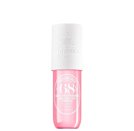 Sol de Janeiro Cheirosa 68 Perfume Mist 90ml
