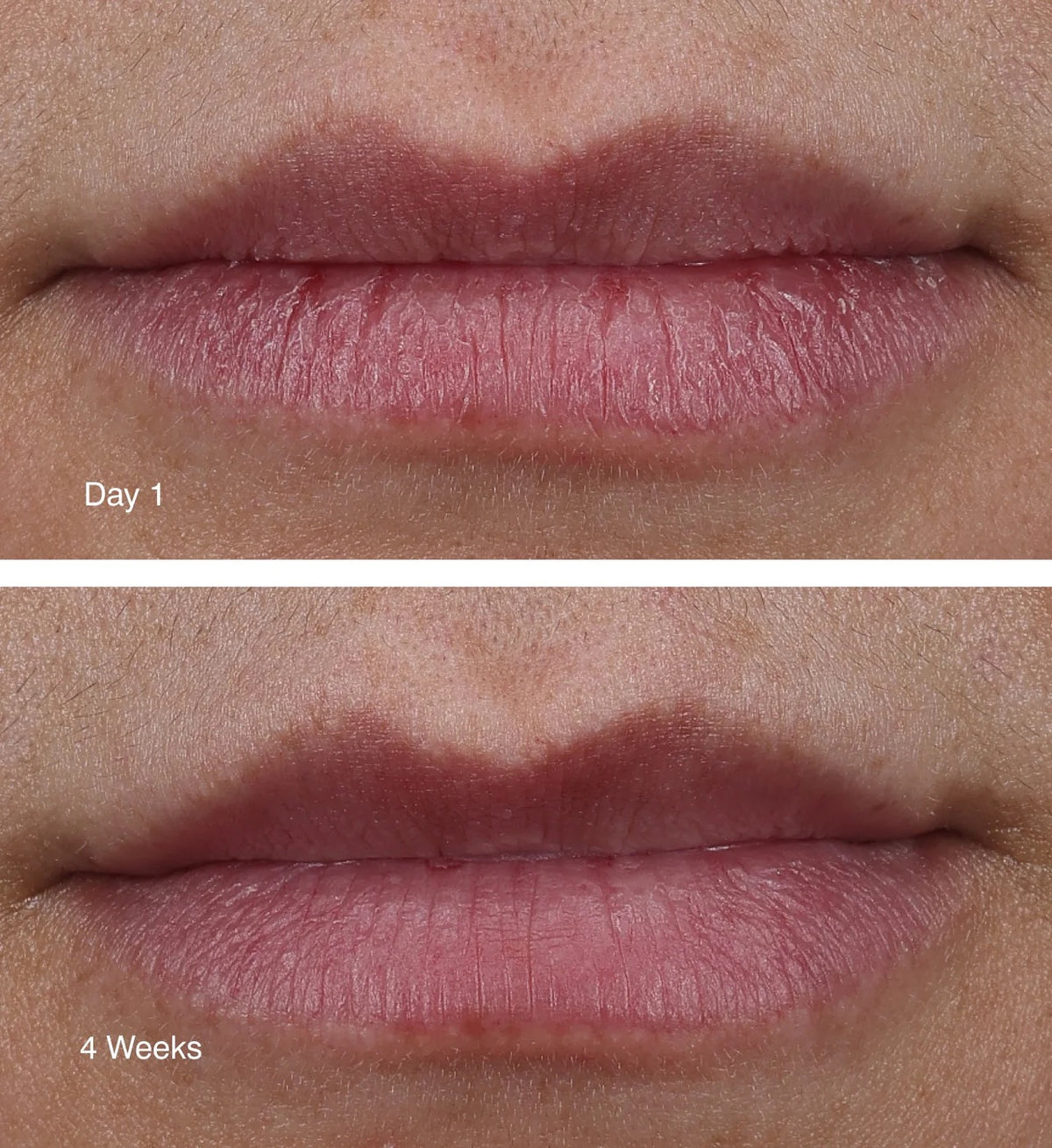 Rhode Lip Treatment 10ml /0.3 fl oz, Salted Caramel