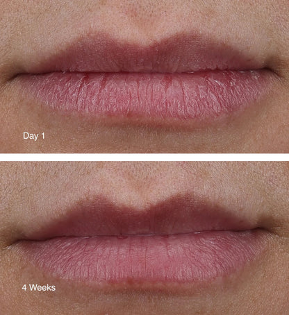 Rhode Lip Treatment 10ml /0.3 fl oz, Salted Caramel