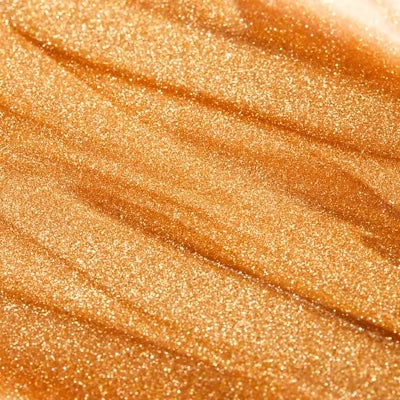 NUXE HUILE PRODIGIEUSE GOLDEN SHIMMER MULTI USAGE DRY OIL 50ML