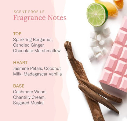 Sabrina Carpenter Sweet Tooth- Eau de Parfum