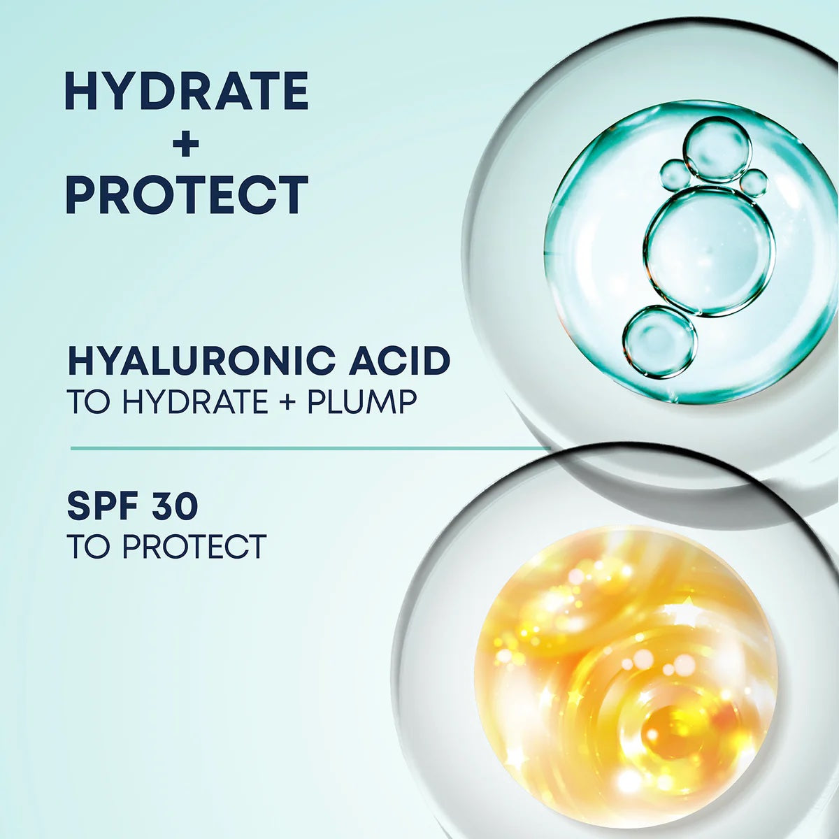 ROC MULTI CORREXION® HYDRATE + PLUMP MOISTURIZER SPF 30
