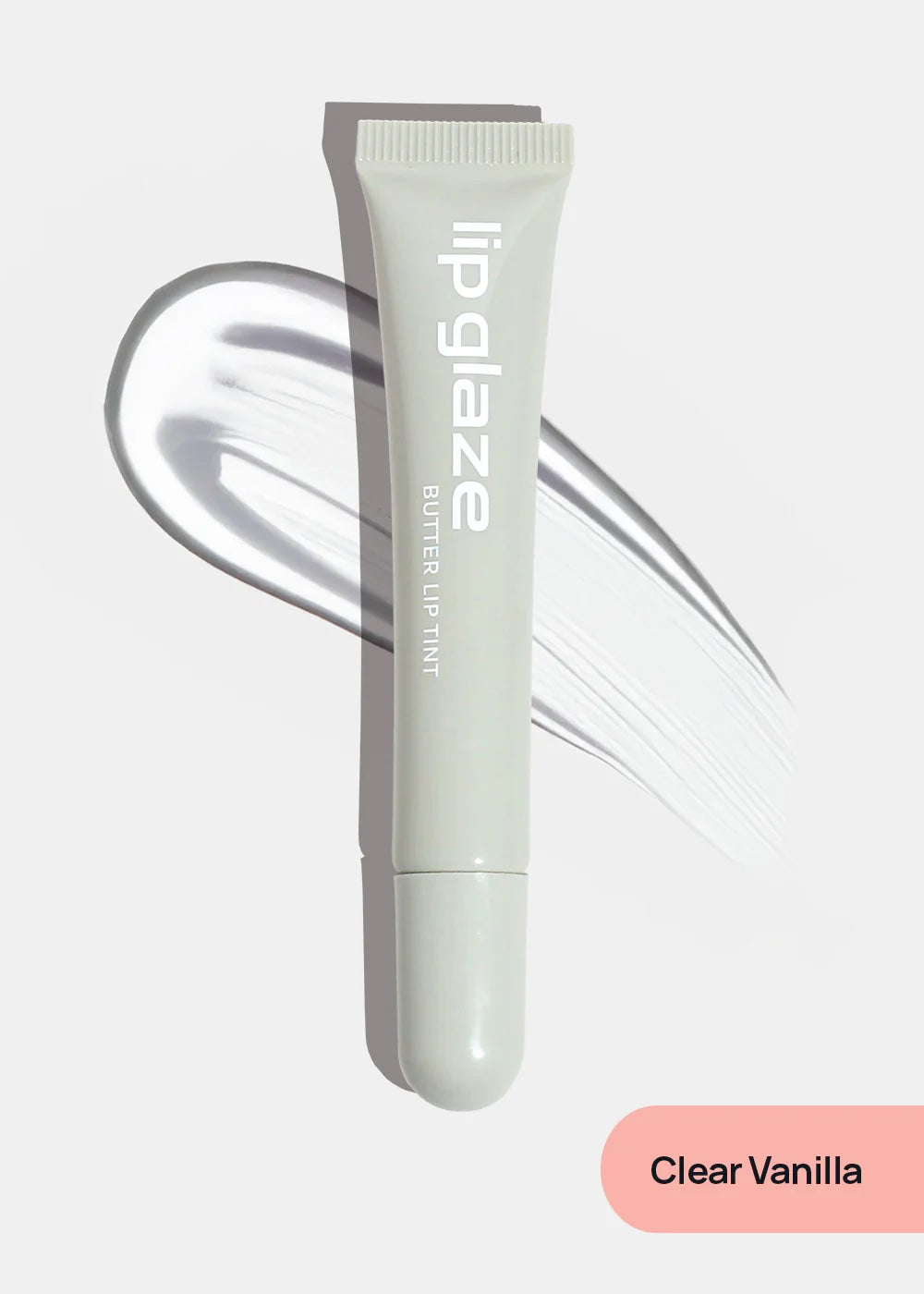 AOA Lip Glazed Gloss