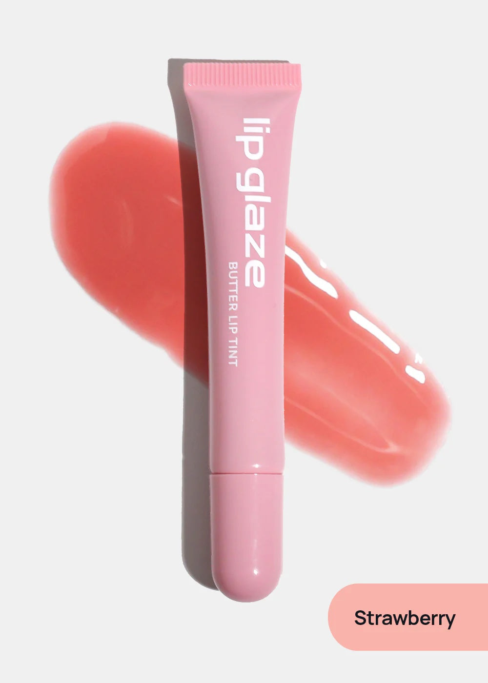 AOA Lip Glazed Gloss
