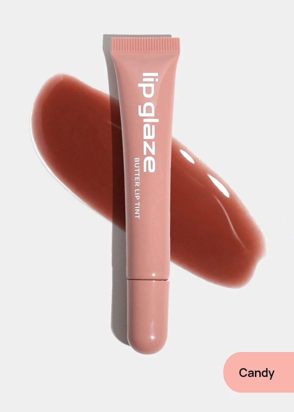 AOA Lip Glazed Gloss