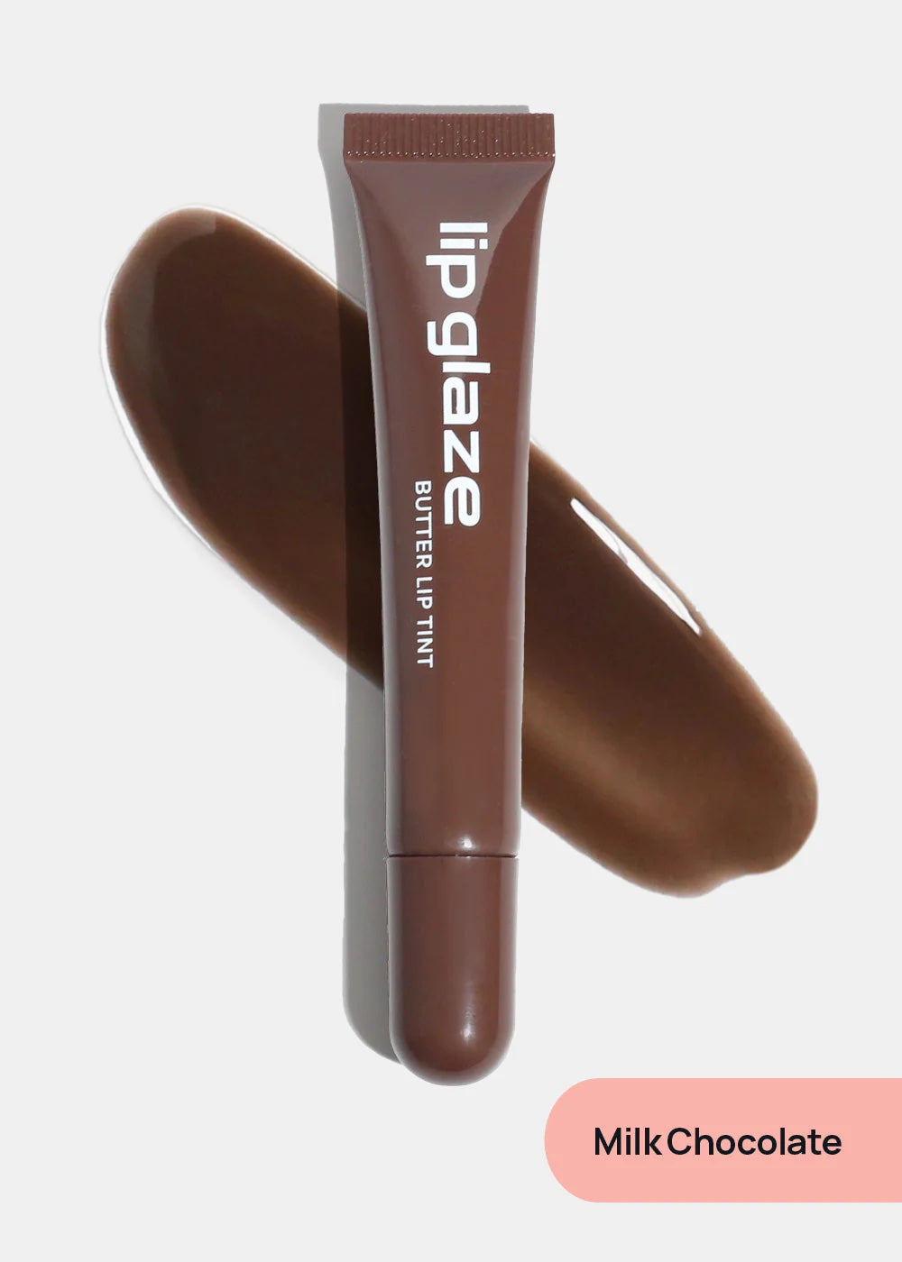 AOA Lip Glazed Gloss